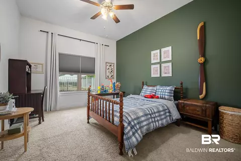 27848 Jasper Ct, Daphne, AL 36526 photo 30