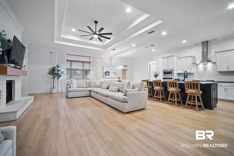 27848 Jasper Ct, Daphne, AL 36526 photo 7