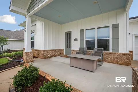 27848 Jasper Ct, Daphne, AL 36526 photo 4