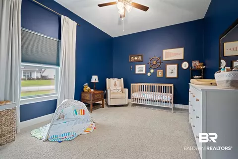 27848 Jasper Ct, Daphne, AL 36526 photo 33