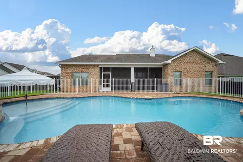 27848 Jasper Ct, Daphne, AL 36526 photo 41