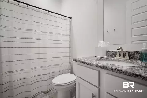 27848 Jasper Ct, Daphne, AL 36526 photo 32