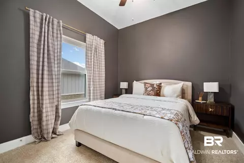 27848 Jasper Ct, Daphne, AL 36526 photo 27