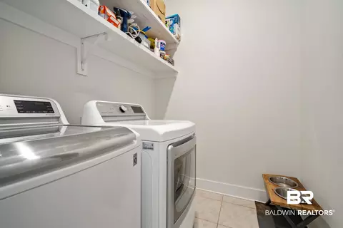 27848 Jasper Ct, Daphne, AL 36526 photo 37