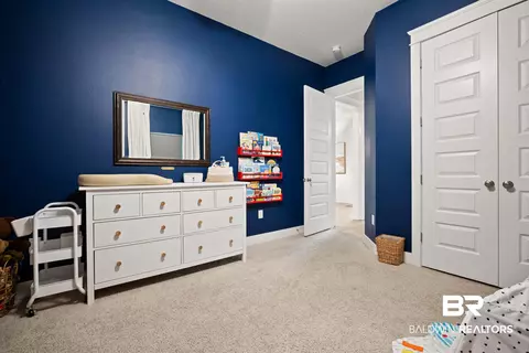 27848 Jasper Ct, Daphne, AL 36526 photo 34