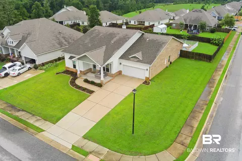 27848 Jasper Ct, Daphne, AL 36526 photo 6