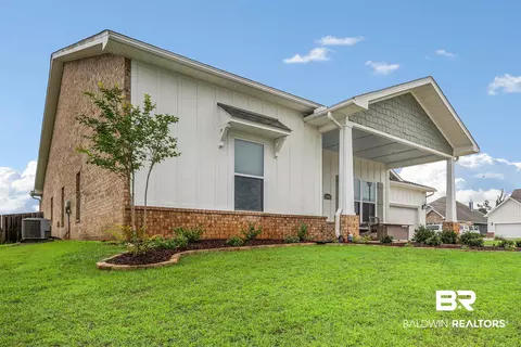 27848 Jasper Ct, Daphne, AL 36526 photo 3