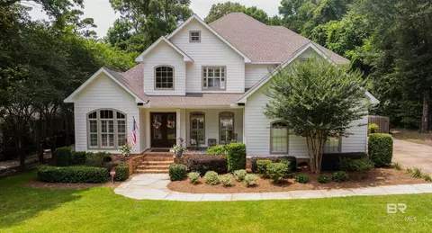 1177 Landings Rd, Daphne, AL 36526