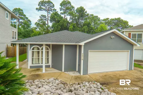 26716 Terry Cove Dr, Orange Beach, AL 36561