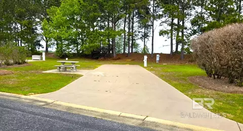324 Portofino Loop, Foley, AL 36535