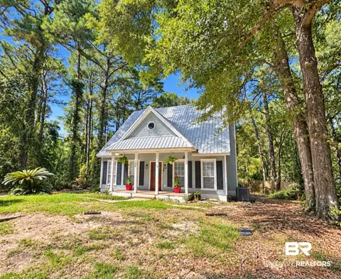 Other - 104 Crestview Cir, Daphne, AL 36526 photo 1 of 4