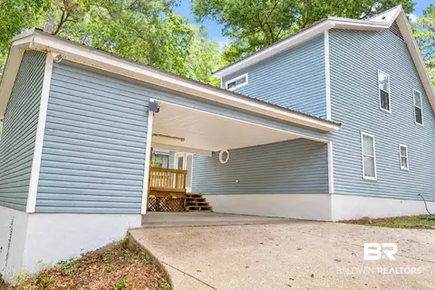 Other - 104 Crestview Cir, Daphne, AL 36526 photo 4 of 4