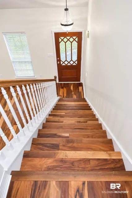 Entry Way - 104 Crestview Cir, Daphne, AL 36526 photo 2 of 2