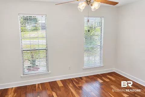 Other - 104 Crestview Cir, Daphne, AL 36526 photo 2 of 4