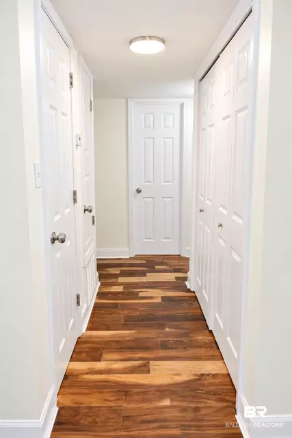 Entry Way - 104 Crestview Cir, Daphne, AL 36526 photo 1 of 2
