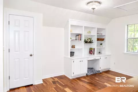 Other - 104 Crestview Cir, Daphne, AL 36526 photo 3 of 4