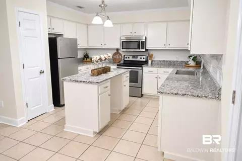 Kitchen - 104 Crestview Cir, Daphne, AL 36526 photo 1 of 3