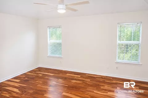 Bedroom - 104 Crestview Cir, Daphne, AL 36526 photo 1 of 1