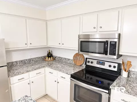 Kitchen - 104 Crestview Cir, Daphne, AL 36526 photo 3 of 3