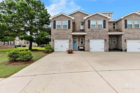 6788 Spaniel Dr, Spanish Fort, AL 36527