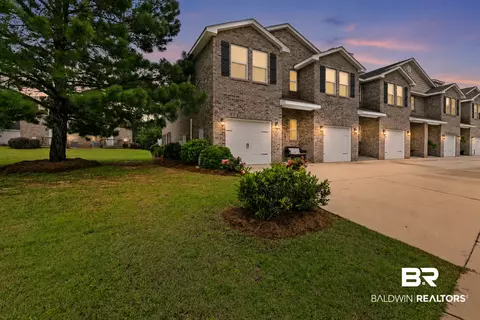 6788 Spaniel Dr, Spanish Fort, AL 36527