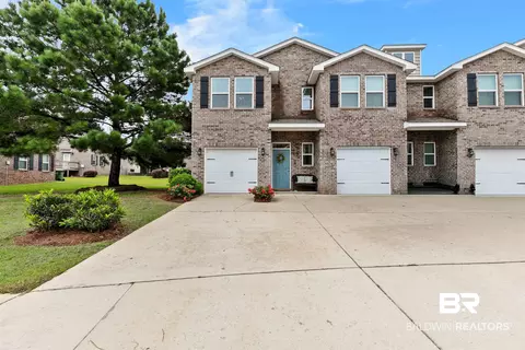 6788 Spaniel Dr, Spanish Fort, AL 36527