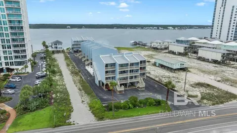 1988 W Beach Blvd #B103, Gulf Shores, AL 36542