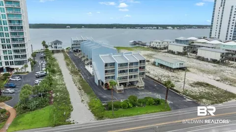1988 W Beach Blvd #B103, Gulf Shores, AL 36542