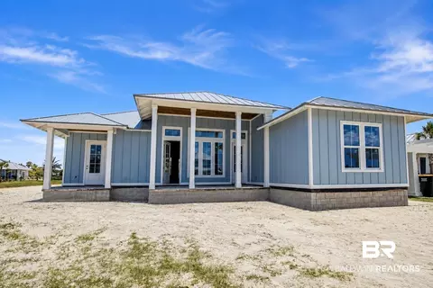 8989 Cape Ln, Gulf Shores, AL 36542