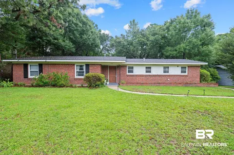 1517 Montpelier, Mobile, AL 36693