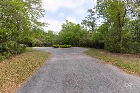 0 Cedar Trce, Theodore, AL 36582