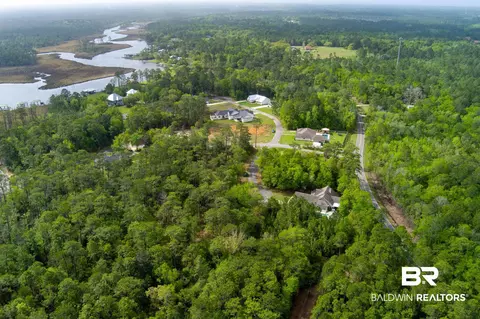 0 Cedar Trce, Theodore, AL 36582 photo 18
