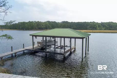 0 Cedar Trce, Theodore, AL 36582 photo 22