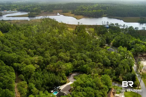0 Cedar Trce, Theodore, AL 36582 photo 12