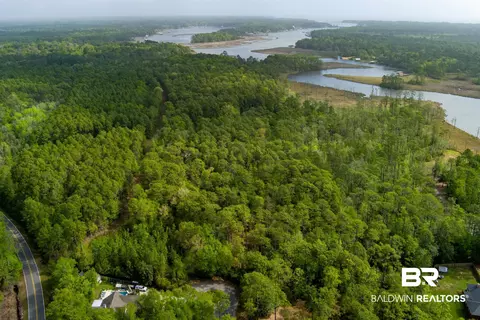 0 Cedar Trce, Theodore, AL 36582 photo 10