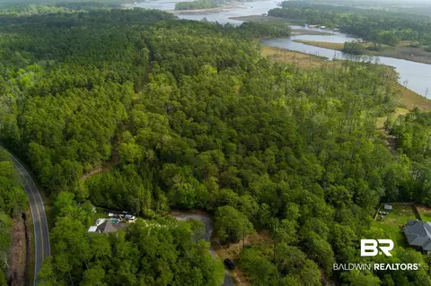 0 Cedar Trce, Theodore, AL 36582 photo 11