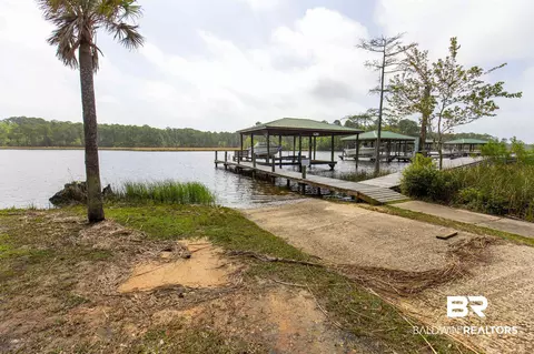 0 Cedar Trce, Theodore, AL 36582 photo 5