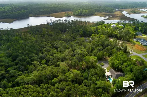 0 Cedar Trce, Theodore, AL 36582 photo 14