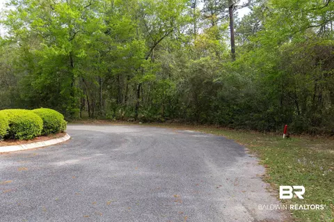 0 Cedar Trce, Theodore, AL 36582 photo 2