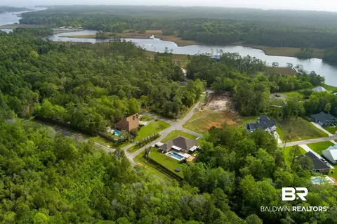 0 Cedar Trce, Theodore, AL 36582 photo 15
