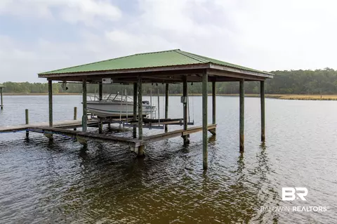 0 Cedar Trce, Theodore, AL 36582 photo 7