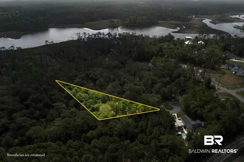 0 Cedar Trce, Theodore, AL 36582 photo 13