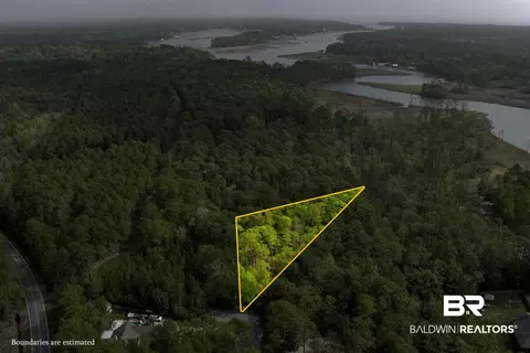 0 Cedar Trce, Theodore, AL 36582 photo 9