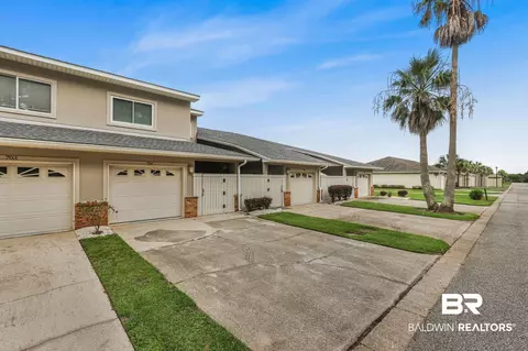 501 Cotton Creek Dr #704, Gulf Shores, AL 36542