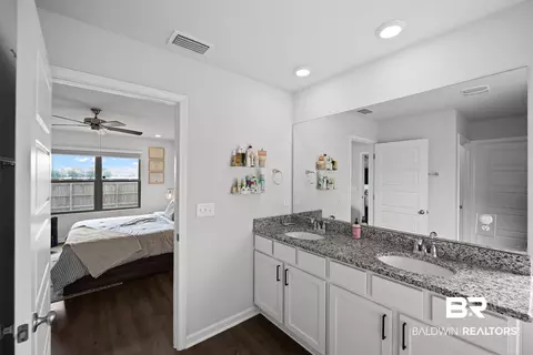 Entry Way - 32030 Terranova Loop, Lillian, AL 36549 photo 3 of 3