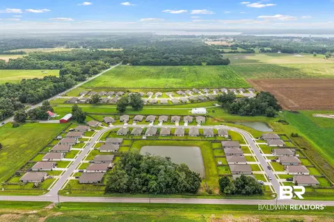 View/Area - 32030 Terranova Loop, Lillian, AL 36549 photo 4 of 4