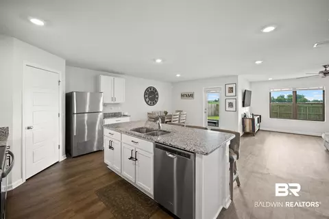 Other - 32030 Terranova Loop, Lillian, AL 36549 photo 2 of 8