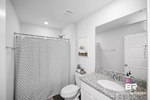 Bath - 32030 Terranova Loop, Lillian, AL 36549 photo 2 of 2