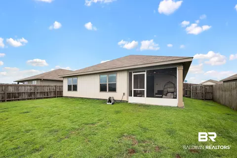 Other - 32030 Terranova Loop, Lillian, AL 36549 photo 7 of 8