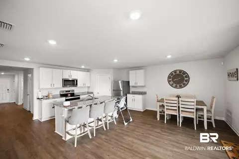 Other - 32030 Terranova Loop, Lillian, AL 36549 photo 3 of 8